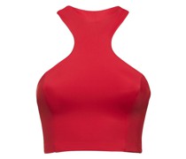 Bikinioberteil „Fift Y-Four“