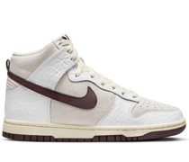 Dunk High sneakers