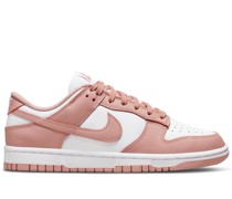 Dunk Low sneakers