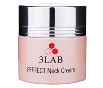 60ml Perfect neck cream