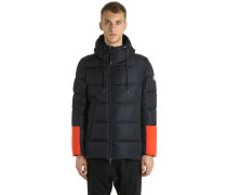 Moncler Jacke Herren Matt Moncler Jacke Herren Matt