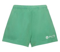 Shorts „Rizzoli“