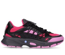 SNEAKERS „IC0 ARATANA“