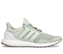 Sneakers 'Ultraboost 1,0“