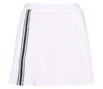 Hoch geschnittener Skort „Neyland 15,5##“