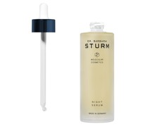 100ml Night serum