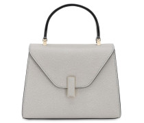 MINI TASCHE AUS NARBLEDER 'ISIDE'