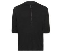 PULLOVER AUS WOLLMISCHUNG 'ESC'