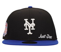 Hut „Just Don x New Era NY 59Fifty“