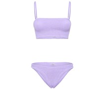 Bedruckter Bikini „Gigi“