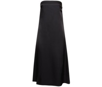 Midikleid