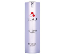 30ml 'M' Serum Ageless