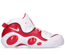 SNEAKERS 'AIR ZOOM FLIGHT 95'