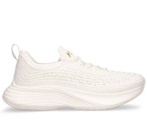 Sneakers „Techloom Zip Line“