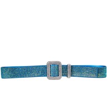 Venusgürtel mit Strass