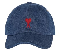 ADC embroidery cotton cap