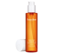 200ML C C VITAMIN REINIGUNGSWASSER