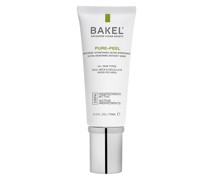 75ML PFLEGE „PURE PEEL“