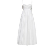Midikleid „Heather“