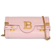 Bbuzz 23 leather pouch with chain