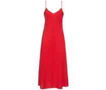 Langes, schlankes Kleid „Valerie“