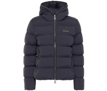 Daunenjacke „Gamona“