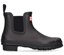 Chelseastiefel „Women‘s Original“