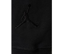 Air Jordan long sleeve t-shirt
