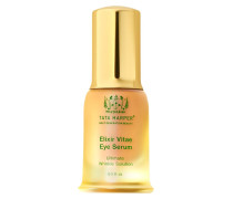 15 ML AUGENSERUM „ELIXIR VITAE“