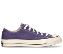 Chuck 70 Low sneakers