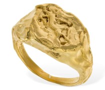 SIEGELRING „GEMINI“