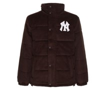 Pufferjacke „New York Yankees MLB“