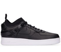 Sneakers 'Undercover Air Force 1 Low SP'