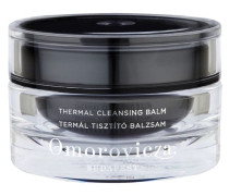 100ml Thermal Cleansing Balm