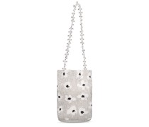HANDTASCHE „FLOWER FLOWER DREAM“