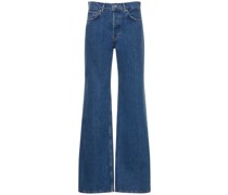 Jeans aus Baumwolldenim „Hugh“
