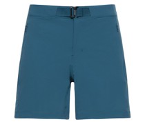6 Zoll Gamma Shorts