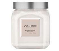 300 ML KÖRPERCREME „SOUFFLÉ ALMOND COCONUT“