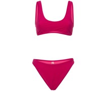 Bikini aus Terry „Coolio“