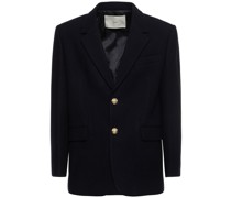 Unisex-Blazer