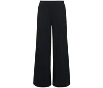 Jersey-Hose „Peural Sensitive“
