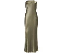 MIDIKLEID AUS VISKOSE „MOONDANCE“