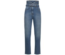 Recycelte Denim-Jeans, LVR Exclusive