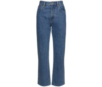 GERADE JEANS 'HERO“