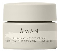 20ml Illuminating Eye Cream