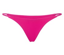 Mini ring bikini bottom