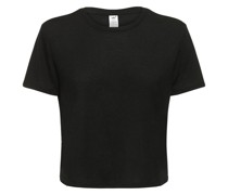 Lässiger T-Shirt