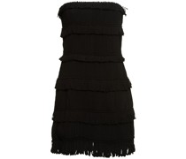Seiden-Minikleid „The Valencia“