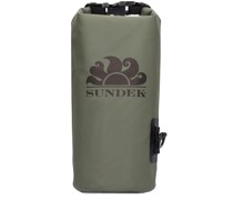 5L WASSERDICHTE SCHLAUCHTASCHE 'LIVERMORE'