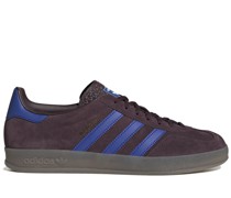 Gazelle Indoor sneakers